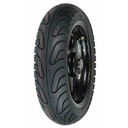 VeeRubber VRM134 ( 3.50-10 TL 56J zadnji kotač )
