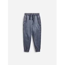Reserved - BOYS` TROUSERS