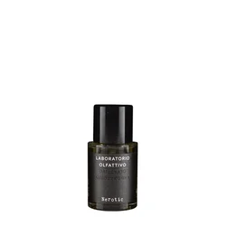 Laboratorio Olfattivo Nerotic Eau de Parfum 30 ml