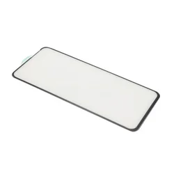Folija za zastitu ekrana glass 5d za honor 50 lite/ nova 8i crna ( FL8885 )