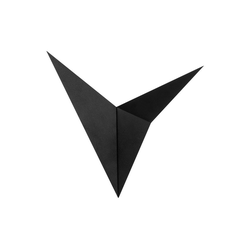 OPVIQ Bird 3201