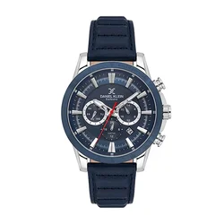 Daniel Klein DK114006-2