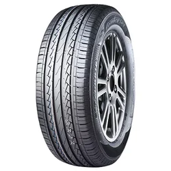 Comforser CF510 ( 215/60 R15 94H )