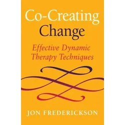 Co-Creating Change