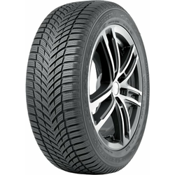 Nokian Seasonproof 1 ( 215/50 R17 95W XL )