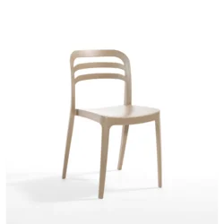 Novussi Baštenska stolica Aspen, Bež