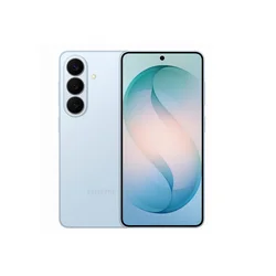 SM-S942BLBGEUC SAMSUNG GALAXY S26 12+256GB SKY BLUE