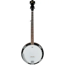 IBANEZ B50 5-strunski banjo