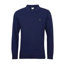 U.S. POLO ASSN. Majica  mornarska