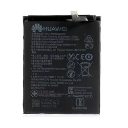 baterija za Huawei Ascend P10, originalna, 3200 mAh