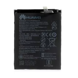 Baterija za Huawei P10, originalna, 3200 mAh