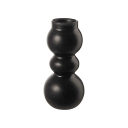 VAZA 5,5/19 cm  kamen