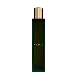 Nishane Indian Oud Room Spray