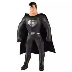 Stretch: Superman figurina