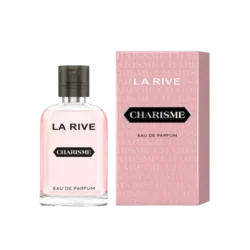 LA RIVE - 30ml EDP CHARISME