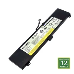 Lenovo y70 series / l13m4p02 7.4v 54wh / 7400mah baterija za laptop ( 2797 )