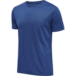 moška kratka majica Newline MEN CORE FUNCTIONAL