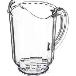 Carlisle plastični vrč 1,7 l