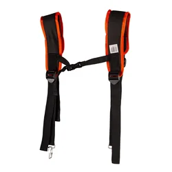 Naramnice za škropilnico DEMON Soft 65772