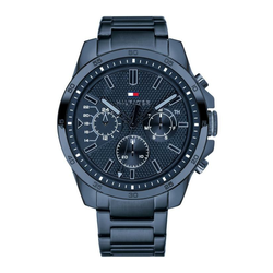 Tommy Hilfiger Business 1791560