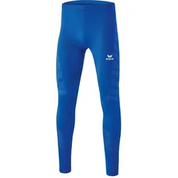 Pajkice Erima erima functional tight long