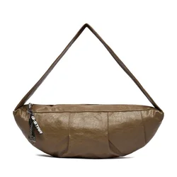 Ročna torba G-Star Raw C-LA482-4013-1 Bež