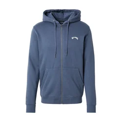 BILLABONG Jopa na zadrgo marine