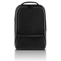 DELL Ranac za laptop 14-16 Ecoloop Premier Backpack CP7625 Crni