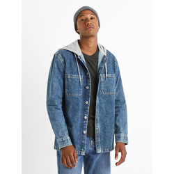 Celio Caoris Srajca 624200 Modra