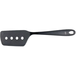 Lopatica Fiskars 200650