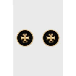 Tory Burch Uhani KIRA ENAMEL 90547.720