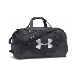 Torba under armour undeniable 3.0 medium duffle