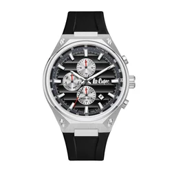 Lee Cooper LC08063351