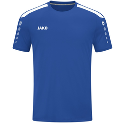 Majica Jako t Power KA