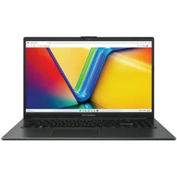 ASUS Vivobook Go 15 E1504FA-BQ1867 (15.6 inca FHD, Ryzen 5 7520U, 16GB, SSD 512GB // Win 11 Pro)