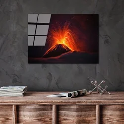 Wallity slika UV-311, 50 x 70 cm