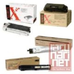 106R03751 - Xerox Toner, Magenta, 9.800 pages