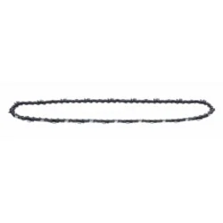 Raider 140107 Lanac motorne testere RD 325.058 (1.5mm)