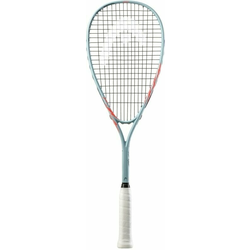 Head Cyber Elite Squash Racquet 2022