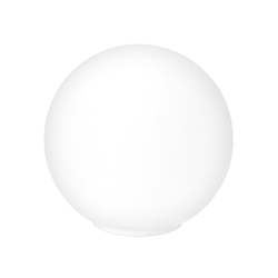 Opviq Luster Daisy 146-AV3 kugla