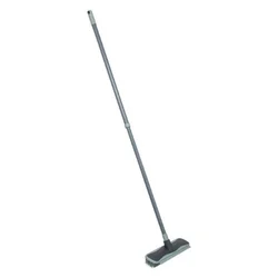 FIVE METLA SA TELE.DRSKOM EASY PP METAL SIVA