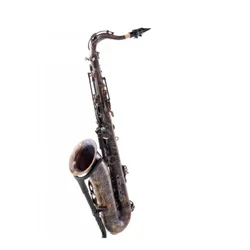 Saksofon Tenor Bb Thomann MK III
