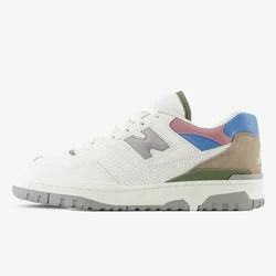 New Balance BB550