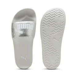 PUMA PAPUCE LEADCAT 2.0 METALLIC WHISPER ŽENE