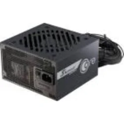 Seasonic Core GC-750 750W 80+ GOLD ATX 3, SRP-CGC751-A5A32SF
