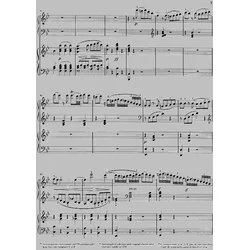 BEETHOVEN:KLAVIR KONZERT 2-OP.19