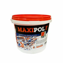 MAXIMA Maxipol F 3 l