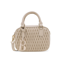 Torbica Badura TYL0226 Bež