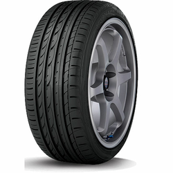 Yokohama Advan Sport (V103S) ZPS ( 225/45 R17 91Y RPB, runflat )