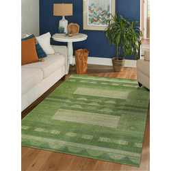 CONCEPTUM HYPNOSE Tepih (160x230) Antik 1114 Green